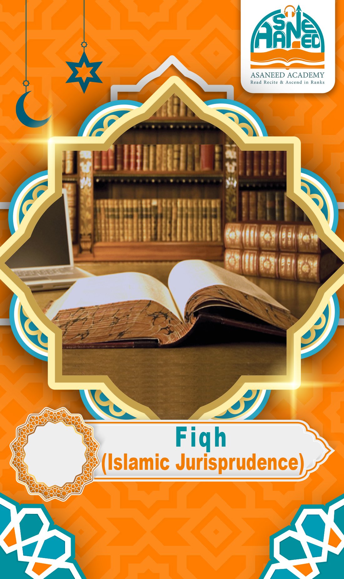 Related course image